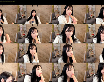 aliko_sun — 29 minute Chaturbate female cam show recording, 720p, Sep 24, 2022