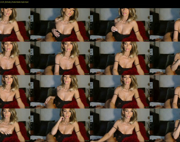amanda0803 — 3 minute Chaturbate female cam show recording, 720p, Sep 24, 2022