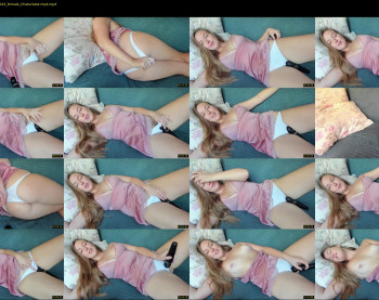 amberbenz — 31 minute Chaturbate couple cam show recording, 1080p, Sep 24, 2022