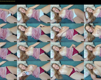 amberbenz — 55 minute Chaturbate couple cam show recording, 1080p, Sep 24, 2022