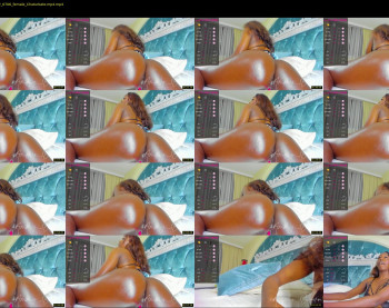 ammy_brown_ — 4 minute Chaturbate female cam show recording, 1080p, Sep 24, 2022