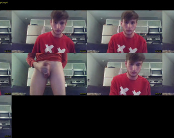 ashingwest97 — 44 minute Chaturbate male cam show recording, 480p, Sep 25, 2022