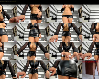 asian_delight_ — 92 minute Chaturbate female cam show recording, 720p, Sep 24, 2022