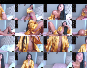 astrea_1 — 72 minute Chaturbate female cam show recording, 480p, Sep 24, 2022