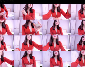 ayanami11 — 21 minute Chaturbate female cam show recording, 720p, Sep 24, 2022