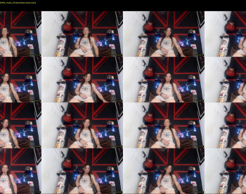 bastianblack — 55 minute Chaturbate male cam show recording, 1080p, Sep 24, 2022