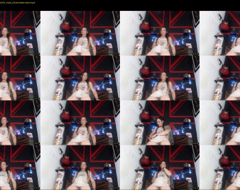 bastianblack — 25 minute Chaturbate male cam show recording, 1080p, Sep 24, 2022