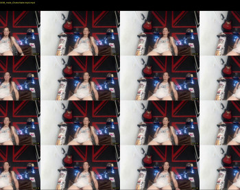 bastianblack — 14 minute Chaturbate male cam show recording, 1080p, Sep 25, 2022