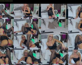 beckyspears — 54 minute Chaturbate female cam show recording, 1080p, Sep 24, 2022