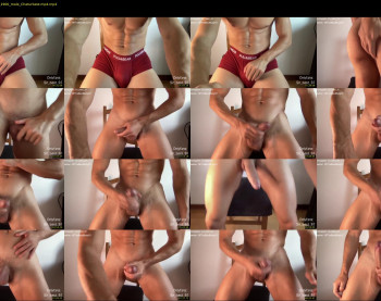 bestdick1991 — 10 minute Chaturbate male cam show recording, 720p, Sep 24, 2022