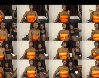 betty_fire_ — 3 minute Chaturbate female cam show recording, 720p, Sep 24, 2022