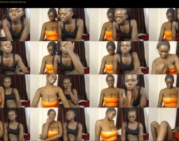 betty_fire_ — 4 minute Chaturbate female cam show recording, 720p, Sep 24, 2022