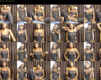 betty_fire_ — 11 minute Chaturbate female cam show recording, 720p, Sep 24, 2022