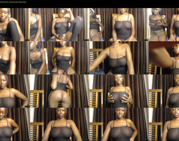 betty_fire_ — 30 minute Chaturbate female cam show recording, 720p, Sep 25, 2022