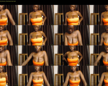 betty_fire_ — 11 minute Chaturbate female cam show recording, 720p, Sep 25, 2022