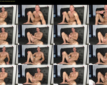 brodybiggs — 56 minute Chaturbate male cam show recording, 1080p, Sep 24, 2022