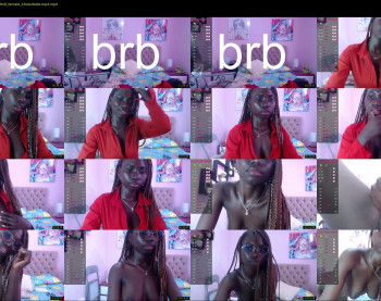 conymegan — 96 minute Chaturbate female cam show recording, 720p, Sep 24, 2022
