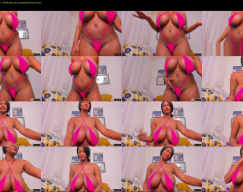 crazy_addixtion — 5 minute Chaturbate female cam show recording, 1080p, Sep 25, 2022