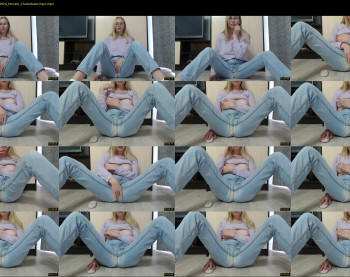 cuteemouse — 9 minute Chaturbate female cam show recording, 720p, Sep 24, 2022