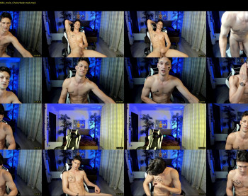 dirty_pothos — 47 minute Chaturbate male cam show recording, 1080p, Sep 24, 2022