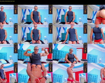 dylanlenox — 63 minute Chaturbate male cam show recording, 1080p, Sep 24, 2022