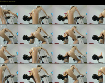 egome777 — 41 minute Chaturbate female cam show recording, 720p, Sep 24, 2022