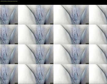 garmonic_milf — 5 minute Chaturbate female cam show recording, 1080p, Sep 24, 2022
