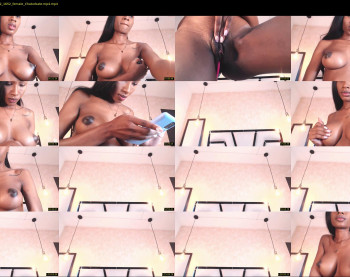 giselle_joness1 — 92 minute Chaturbate female cam show recording, 720p, Sep 24, 2022