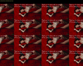 good__choice — 13 minute Chaturbate female cam show recording, 1080p, Sep 24, 2022