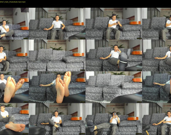 heteros_men — 86 minute Chaturbate male cam show recording, 1080p, Sep 24, 2022