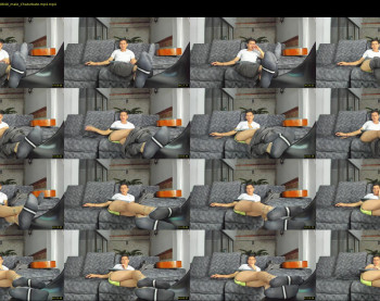 heteros_men — 54 minute Chaturbate male cam show recording, 1080p, Sep 24, 2022