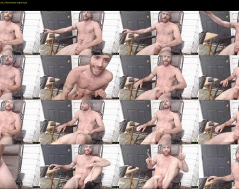 illuxx — 4 minute Chaturbate male cam show recording, 480p, Sep 24, 2022
