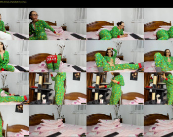 issabelle_69 — 54 minute Chaturbate couple cam show recording, 1080p, Sep 24, 2022