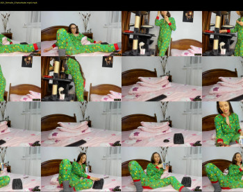 issabelle_69 — 54 minute Chaturbate couple cam show recording, 1080p, Sep 24, 2022