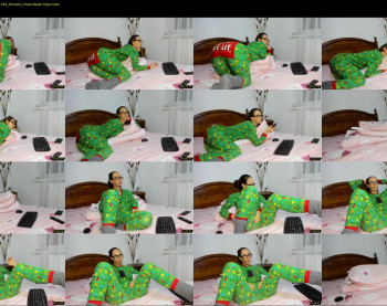 issabelle_69 — 54 minute Chaturbate couple cam show recording, 1080p, Sep 24, 2022