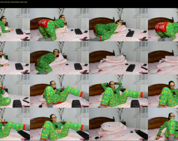 issabelle_69 — 54 minute Chaturbate couple cam show recording, 1080p, Sep 24, 2022