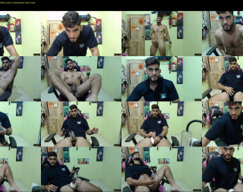 jackecuador — 69 minute Chaturbate male cam show recording, 480p, Sep 25, 2022