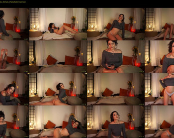 jadeperez_ — 54 minute Chaturbate female cam show recording, 1080p, Sep 24, 2022