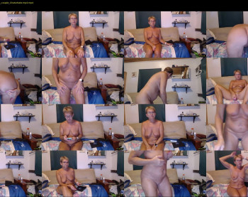jccurves — 46 minute Chaturbate female cam show recording, 480p, Sep 25, 2022