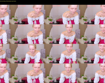 jenny_ames — 3 minute Chaturbate female cam show recording, 1080p, Sep 24, 2022