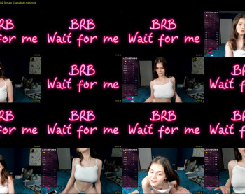 just_jenifer — 66 minute Chaturbate female cam show recording, 1080p, Sep 24, 2022