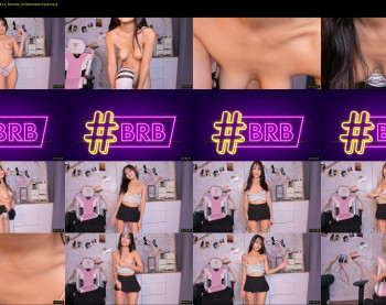 kiara_roses — 59 minute Chaturbate female cam show recording, 1080p, Sep 25, 2022