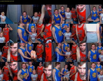 kuroteur — 37 minute Chaturbate couple cam show recording, 720p, Sep 24, 2022