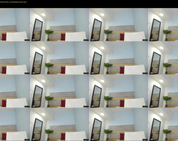 kylie_reyes — 18 minute Chaturbate female cam show recording, 720p, Sep 24, 2022