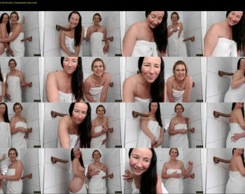 lexyleaf420 — 11 minute Chaturbate female cam show recording, 720p, Sep 24, 2022