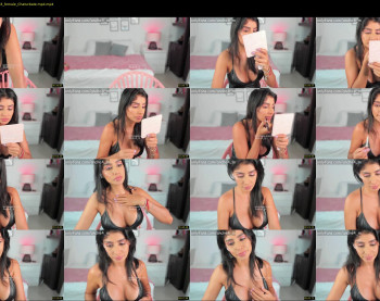 meegan1 — 10 minute Chaturbate female cam show recording, 1080p, Sep 24, 2022