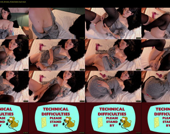midori__san — 60 minute Chaturbate female cam show recording, 1080p, Sep 24, 2022