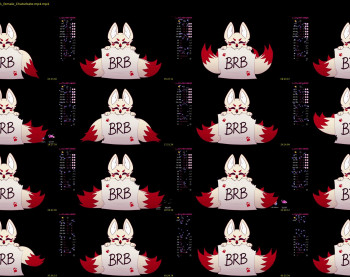 mizuki_su — 49 minute Chaturbate female cam show recording, 1080p, Sep 24, 2022