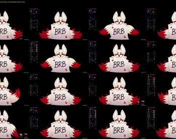 mizuki_su — 33 minute Chaturbate female cam show recording, 1080p, Sep 25, 2022