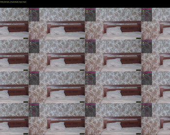 mona_saxxx — 3 minute Chaturbate female cam show recording, 1080p, Sep 24, 2022